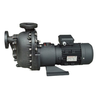 黑山县ZBF型自吸塑料磁力泵